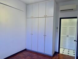 Buona Vista Gardens (D5), Condominium #564164841